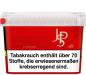 Preview: 3 x John Player Special JPS Red 100g Mega Box Stopftabak Volumentabak JPS Tabak