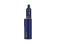 Preview: Vaptio Cosmo 2 E-Zigaretten Set
