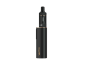 Preview: Vaptio Cosmo 2 E-Zigaretten Set