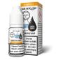 Preview: 10x Nikotin Shots 20mg 10ml Silver Cig VG/PG 50/50 70/30 SC Shot für E-Liquid