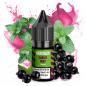 Preview: Hercules Nikotinsalz E-Liquid 10ml für Pod Systeme Nikotinsalzliquid 10mg 20mg