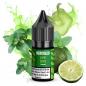 Preview: Hercules Nikotinsalz E-Liquid 10ml für Pod Systeme Nikotinsalzliquid 10mg 20mg