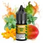 Preview: Hercules Nikotinsalz E-Liquid 10ml für Pod Systeme Nikotinsalzliquid 10mg 20mg