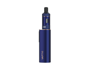 Vaptio Cosmo 2 E-Zigaretten Set