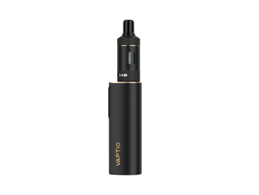 Vaptio Cosmo 2 E-Zigaretten Set