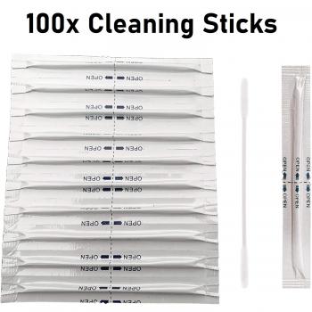 e-zigaretten zubehör online shop Geek Bar Pulse X 18ml Disposable Vape 15000 - 25000 Puffs