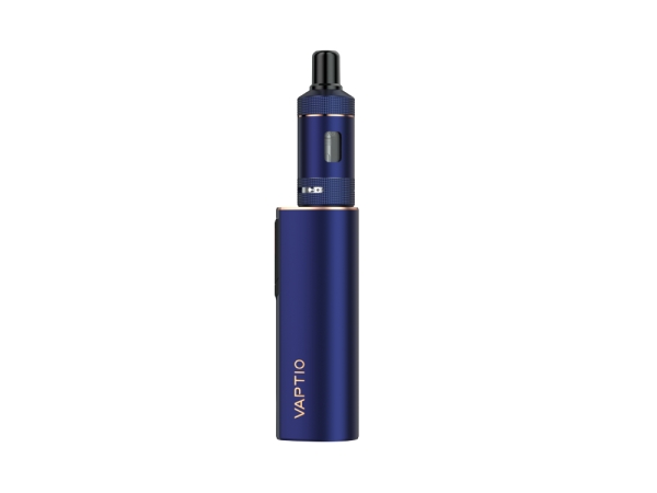Vaptio Cosmo 2 E-Zigaretten Set