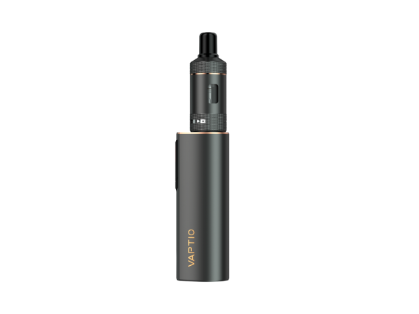 Vaptio Cosmo 2 E-Zigaretten Set