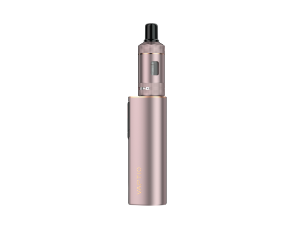 Vaptio Cosmo 2 E-Zigaretten Set