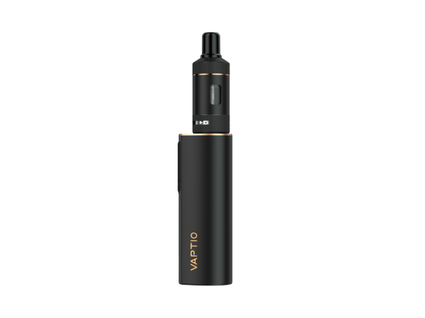 Vaptio Cosmo 2 E-Zigaretten Set