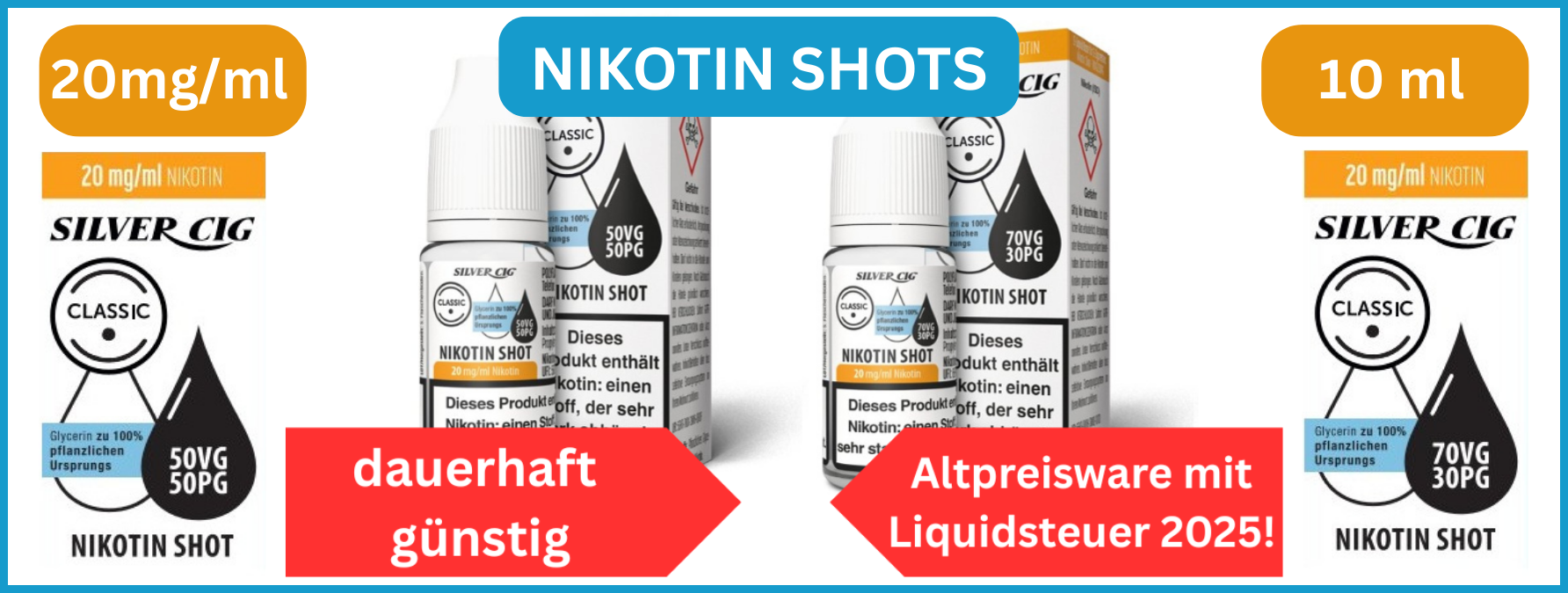 etb-shop.de - Alles rund ums Dampfen und Rauchen - günstig einkaufen!